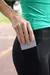Compression Armidale, Biker con bolsillos - comprar online