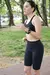 Compression Armidale, Biker con bolsillos