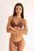Comfy intimates, Conjunto hipolargénico de microfibra
