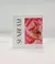 Sunbeam, Perfume 50 ML - Marlene