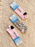 Everyday, Medias cortas - tienda online