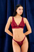 Anita, Tangaless - tienda online