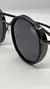 Pekin, Lente circular con proteccion UV 400 - Marlene