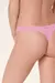Feliz Navidad, Pack x2 colaless de algodón - tienda online