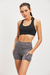 Imagen de Basic, Short calza con bolsillos