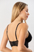 Elise, Corset con arco en internet