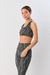 Running, Top deportivo - Marlene