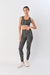 Running, Calza chupin - tienda online