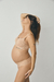 Imagen de Sweet Mom, Top con frunce para amamantar