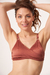 Lisos, Top marylin cruzado - comprar online