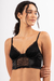 Otavia, Corset con arco