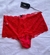 Fiestas, Culotte
