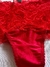 Fiestas, Culotte - Marlene