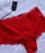 Fiestas, Culotte en internet