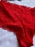 Fiestas, Culotte - comprar online