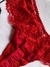Fiestas, Colaless - comprar online