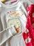 Kitty cat, Pijama buzo y babucha - comprar online