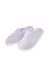 Vacations, Pantufla Jersey y suela de PVC