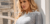 Banner de Marlene