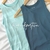 Banner de Marlene
