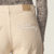 Banner de Marlene