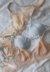 Banner de Marlene