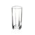 Copos - Conjunto com 3 - comprar online