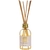 Difusor Refil Bella para Perfumar Ambientes 250ml