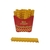 PRENDEDOR EMBALAGENS BATATA 11PCS