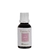 Essência aromática - Tenue - 20ml