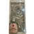 Difusor Aromático Joaninha