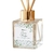Difusor Bons Fluidos para Perfumar Ambientes - 100mL