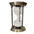 Ampulheta Decorativa 60 Minutos