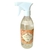 Água Perfumada Cereja e Avelã para Tecidos 500mL