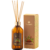 Difusor Especiarias para perfumar ambientes - 250ml