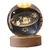 Luminaria de mesa - Planetas - comprar online