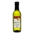Difusor Divino Cabernet Sauvignon para perfumar ambientes - 250ml