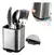 Organizador de Talheres Cozinha - comprar online