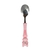 Talher Infantil 2 Peças - Cachorro - comprar online