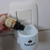 Aromatizador Elétrico - comprar online