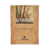 Sache Perfumado - BAMBU - 20G