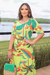 VESTIDO NO MEU JARDIM - 31688 - JOYALY