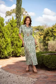 VESTIDO BIA - 32157