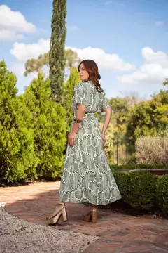 VESTIDO BIA - 32157 na internet