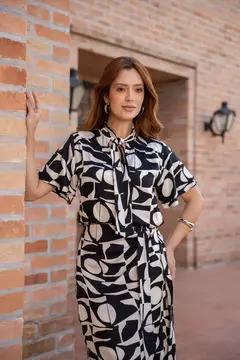 CONJUNTO CLAUDIA - 32159 - comprar online
