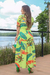 VESTIDO NO MEU JARDIM - 31688 - JOYALY - comprar online