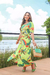 VESTIDO NO MEU JARDIM - 31688 - JOYALY na internet