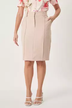 SAIA ALFAIATARIA - 65563 - Joyaly - comprar online