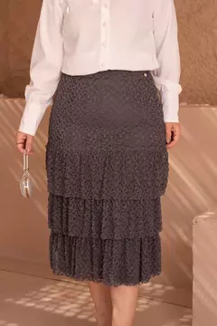 SAIA MARGÔ - 65625 Joyaly - loja online