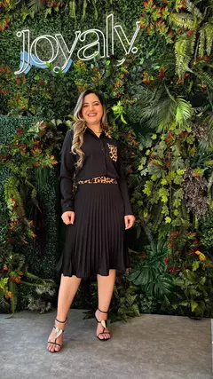 CONJUNTO HADASSA- 65630 - Joyaly - comprar online